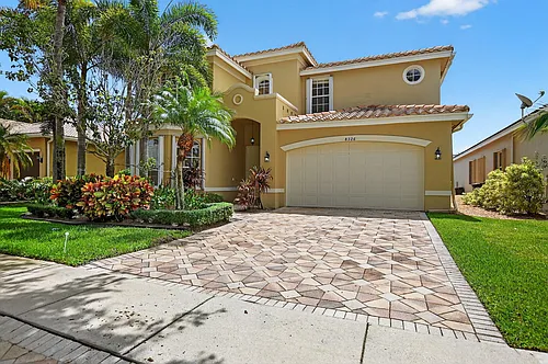 8326 Emerald Winds Cir Photo 1 8326 Emerald Winds Cir Photo 1
