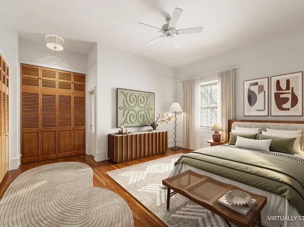 565 West 169th Street image 3 of 14