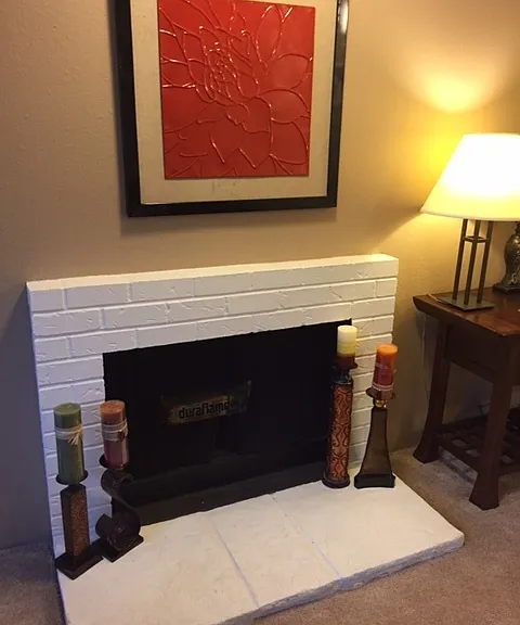 Crystal Springs Apartments — Photo 76