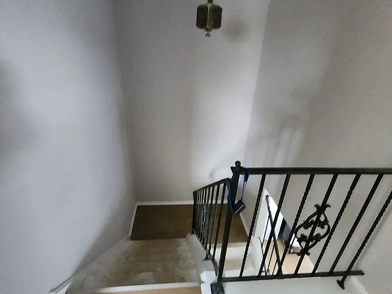 2303 Doral Dr — Photo 9