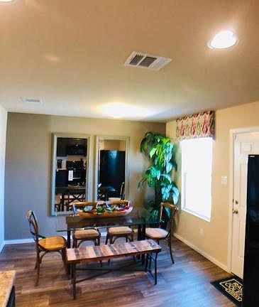 4th image of 516 Long Leaf Dr