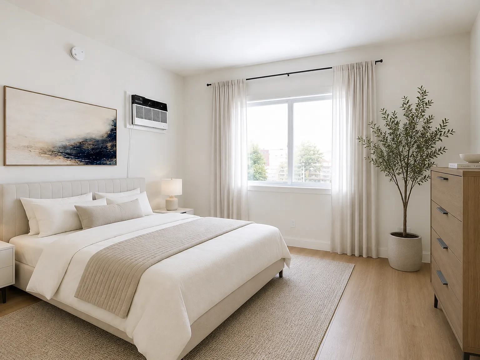 Terraces at Tarzana | 5931 Reseda Blvd — Photo 3