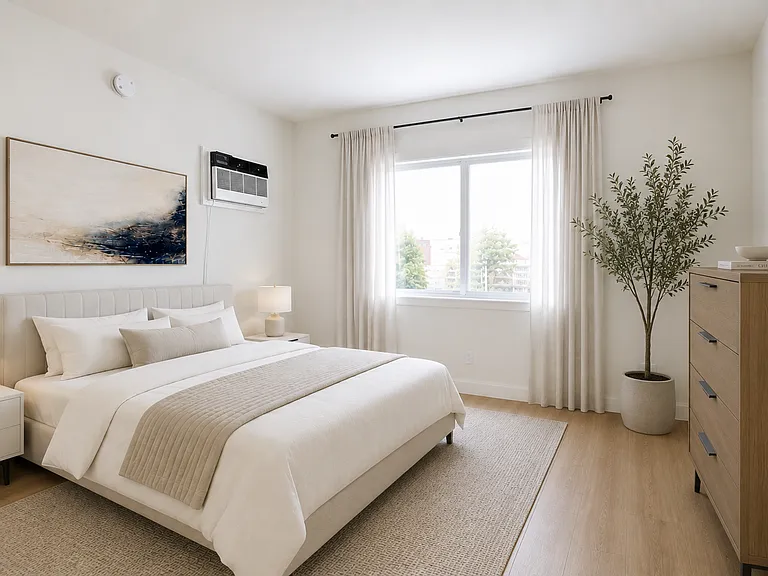 Terraces at Tarzana | 5931 Reseda Blvd — Photo 4