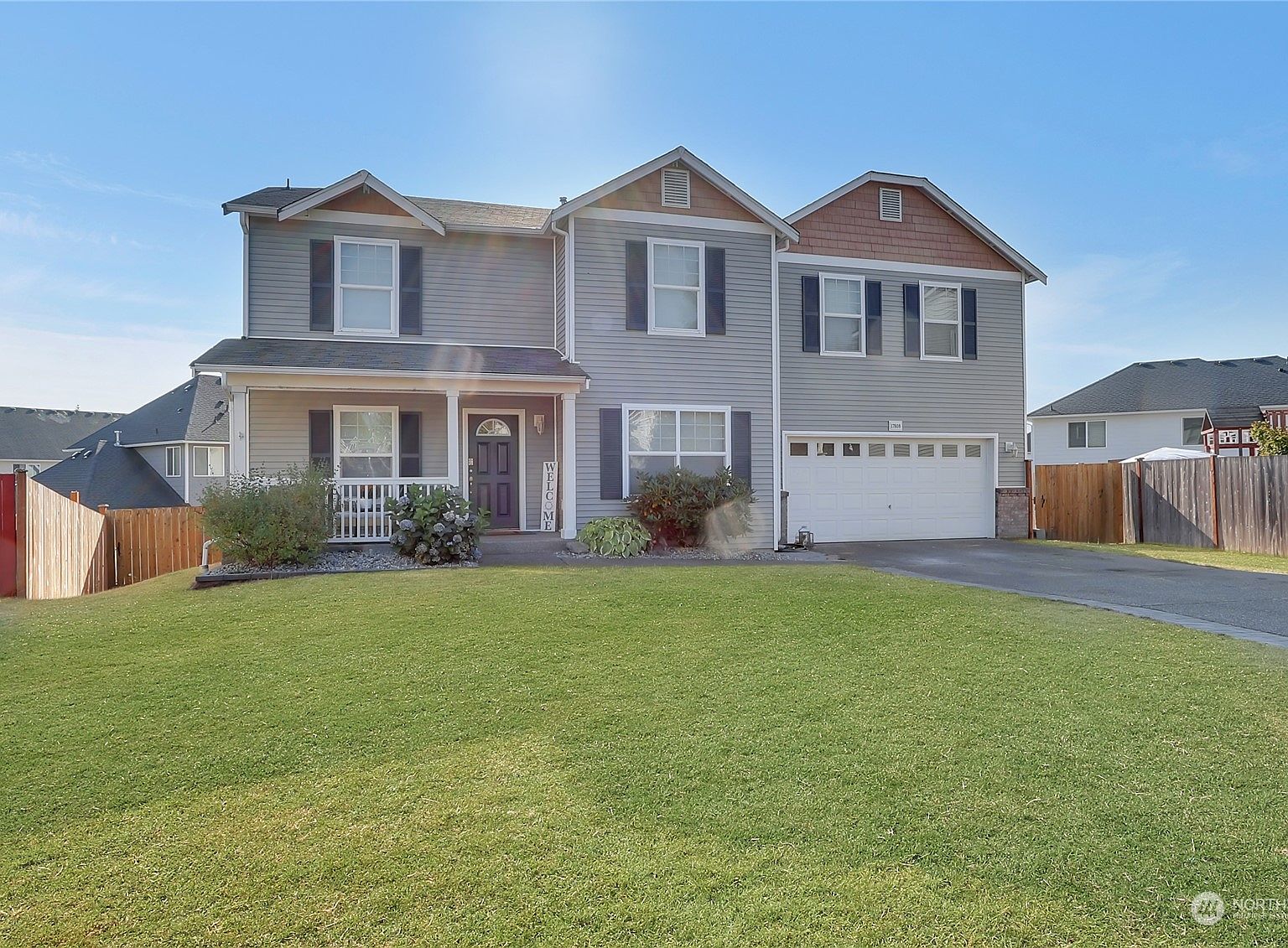 17808 114th Street Ct E, Bonney Lake, WA 98391 MLS 2143612 Zillow