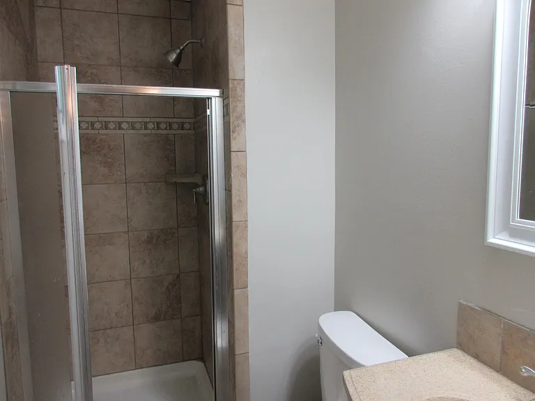 15314 Douglas Cir — Photo 11
