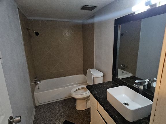 3rd image of 12331 W Village Dr Unit D