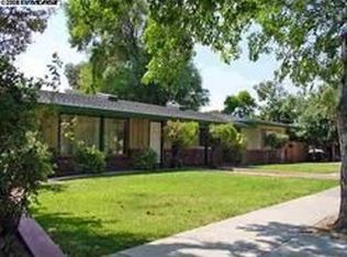 120 Beede Way, Antioch, CA 94509