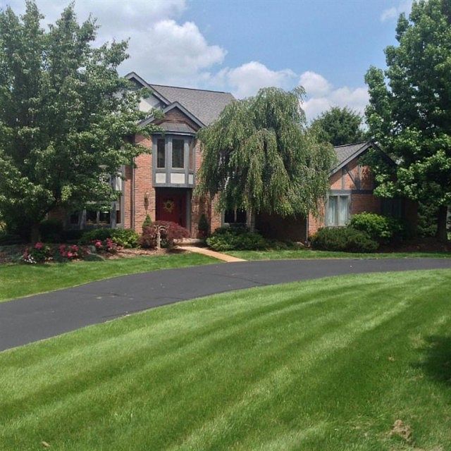 1st image of 411 Upland Hills Dr