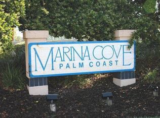 63 Rivers Edge Ln, Palm Coast, FL 32137