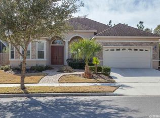 8819 SW 74th Ave, Gainesville, FL 32608