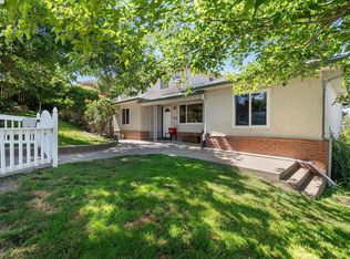2330 Wayne St, Martinez, CA 94553