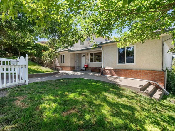 2330 Wayne St, Martinez, CA 94553