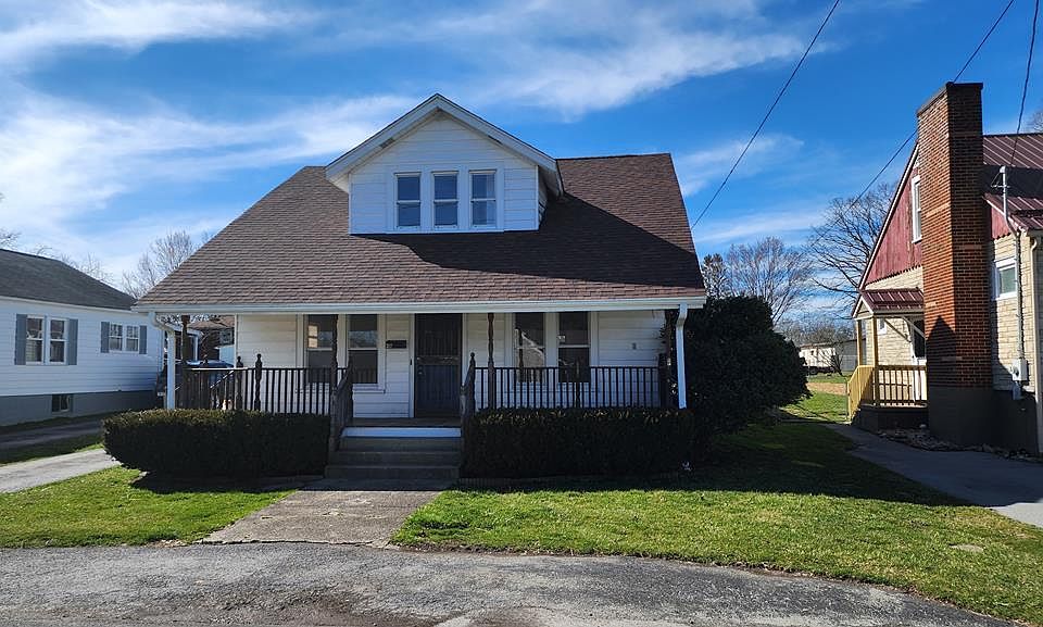 1st image of 317 Myers Ave