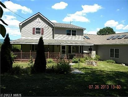 1st image of 236 Harmony Ln