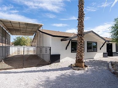 4540 E Philadelphia Ave, Las Vegas, NV 89104, photo 5