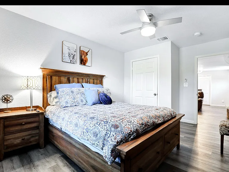 425 Parland Pl #423 — Photo 13