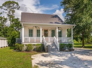 197 Anguilla Ave, Saint Simons Island, GA 31522