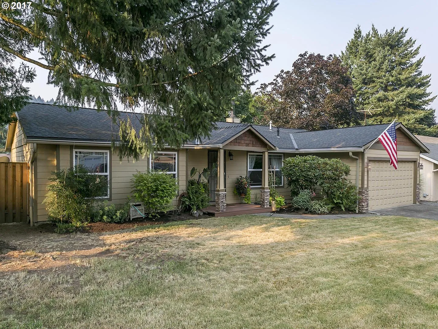 16110 SW Rosa Rd photo 1