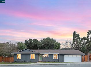 2666 Wright Ave, Pinole, CA