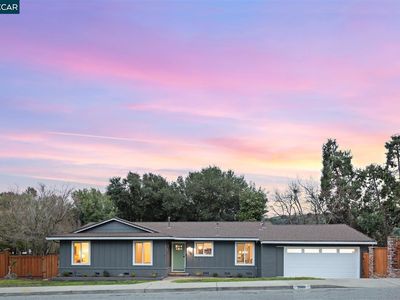 2666 Wright Ave, Pinole, CA, 94564