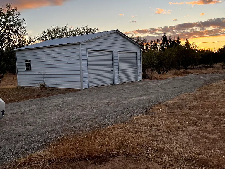 8720 Brahma Way — Photo 10