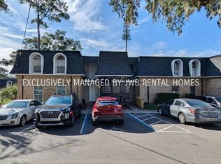 851 Bert Rd APT 13, Jacksonville, FL 32211