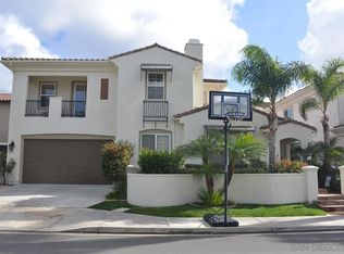 13121 Dressage Ln, San Diego, CA 92130