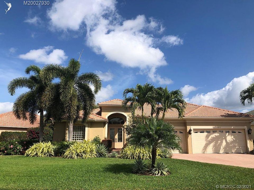 1st image of 1815 SE Killean Ct