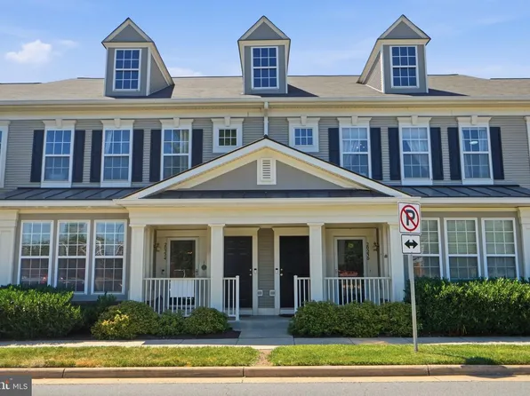 20228 Nightwatch St, Ashburn, VA 20147