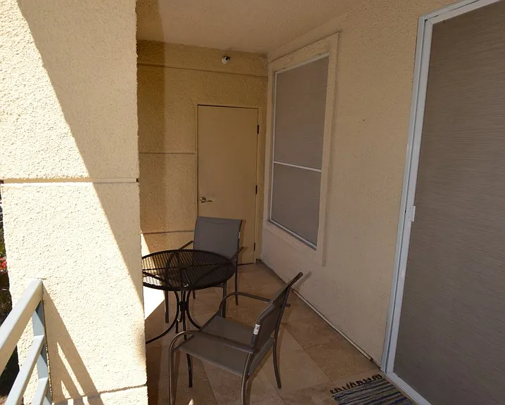 230 E Flamingo Rd #210 — Photo 16