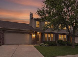 9728 Belmont Ln, Eden Prairie, MN 55347