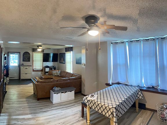5th image of 1320 Avenue A