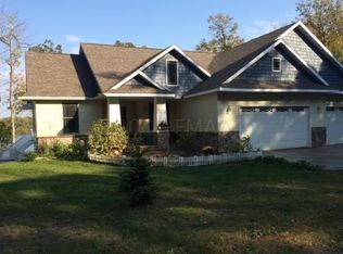 15499 W Munson Ln, Detroit Lakes, MN 56501