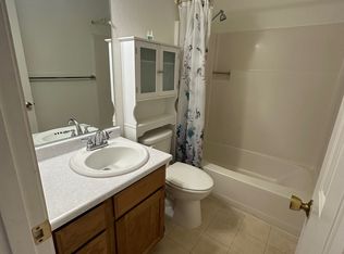 1103 SE Excalibur Dr, Grants Pass, OR 97526