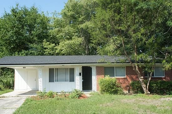1st image of 5130 Dostie Dr S