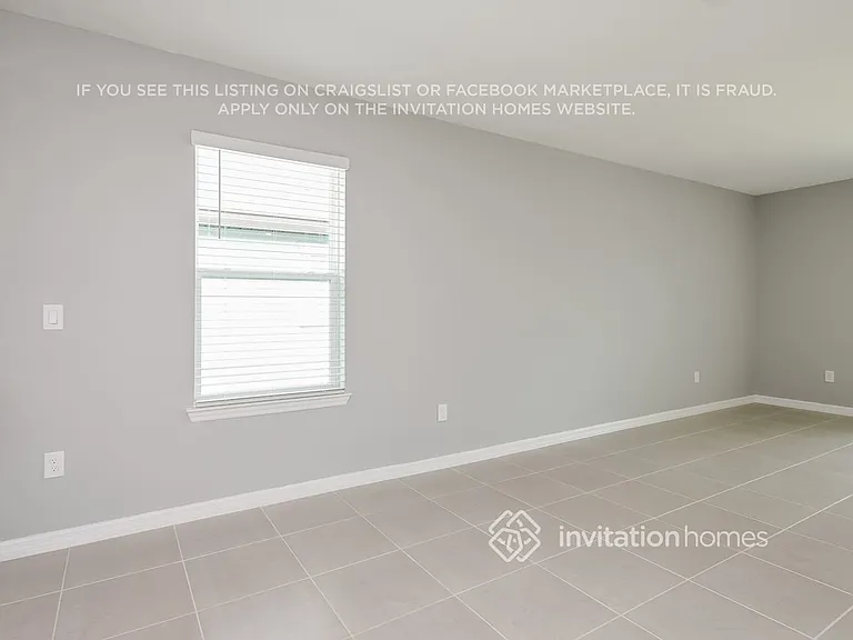 164 Royal Fern Dr — Photo 5