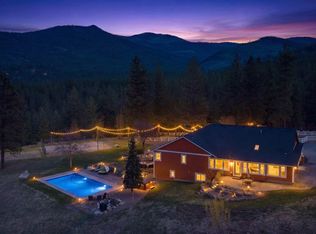 710 S Idaho Rd, Liberty Lake, WA 99019