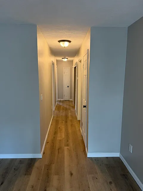 3 bed, 1377 sqft, $1,500 — Photo 4