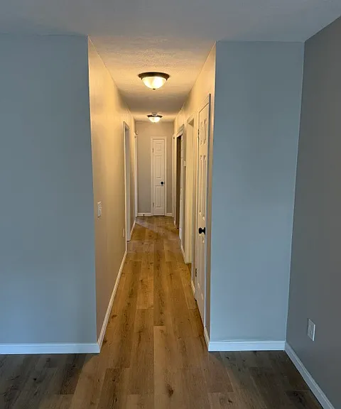 407 E Shelby St — Photo 4