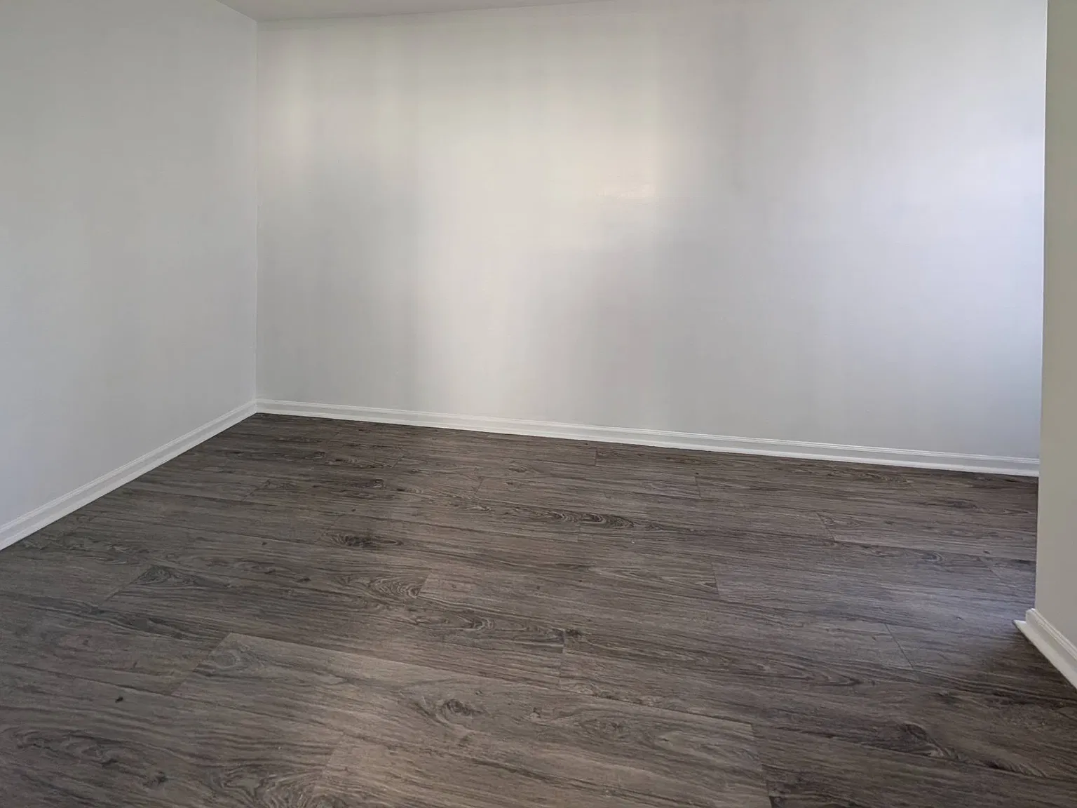2 bed, $1,350 — Photo 3