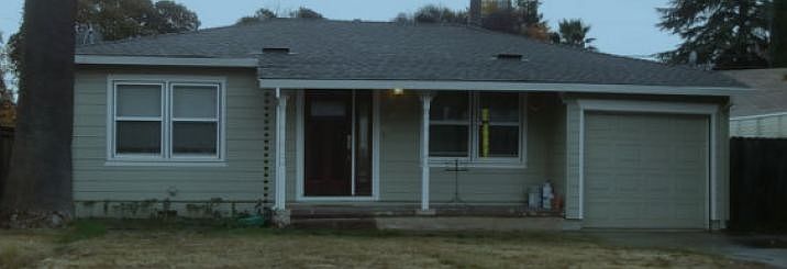 1st image of 401 Walnut Ave