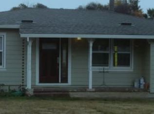 401 Walnut Ave, Vacaville, CA 95688
