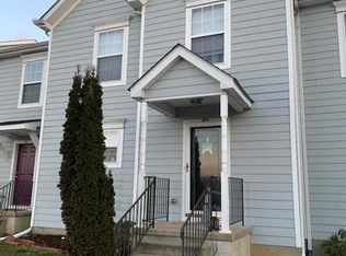 143 Pine Ridge Ct, Church Hill, MD 21623
