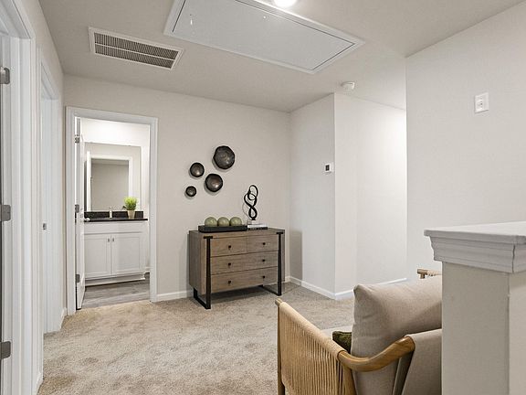 4th image of 107 Derwent Trl Lot 42