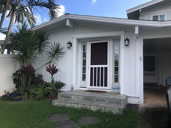 4th image of 9 Aikahi Loop
