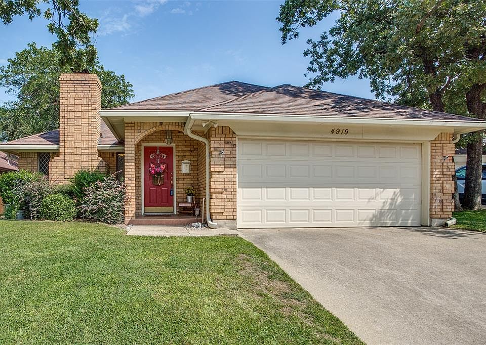 1st image of 4919 Kesler Dr