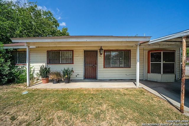 1st image of 1911 Amerada St