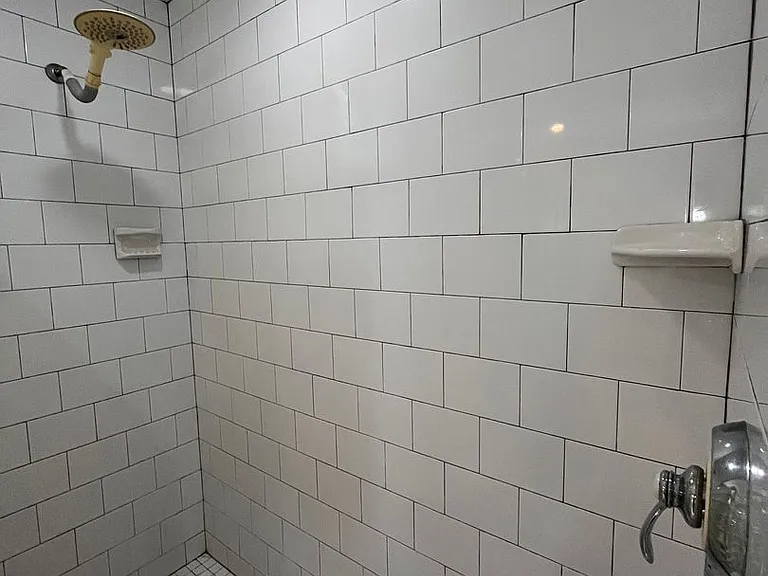 3801 Donna Lynn Ln — Photo 21