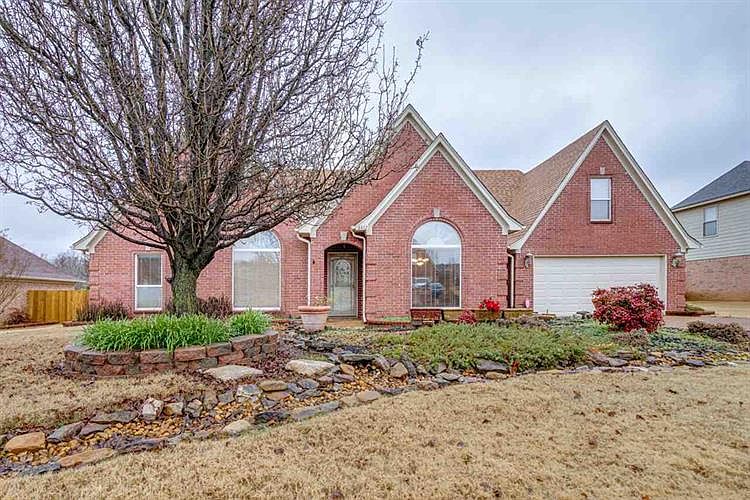 1st image of 8472 Wolf Willow Ln