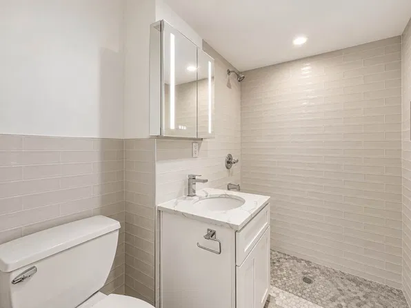 89 Prospect Place #6B, photo 4